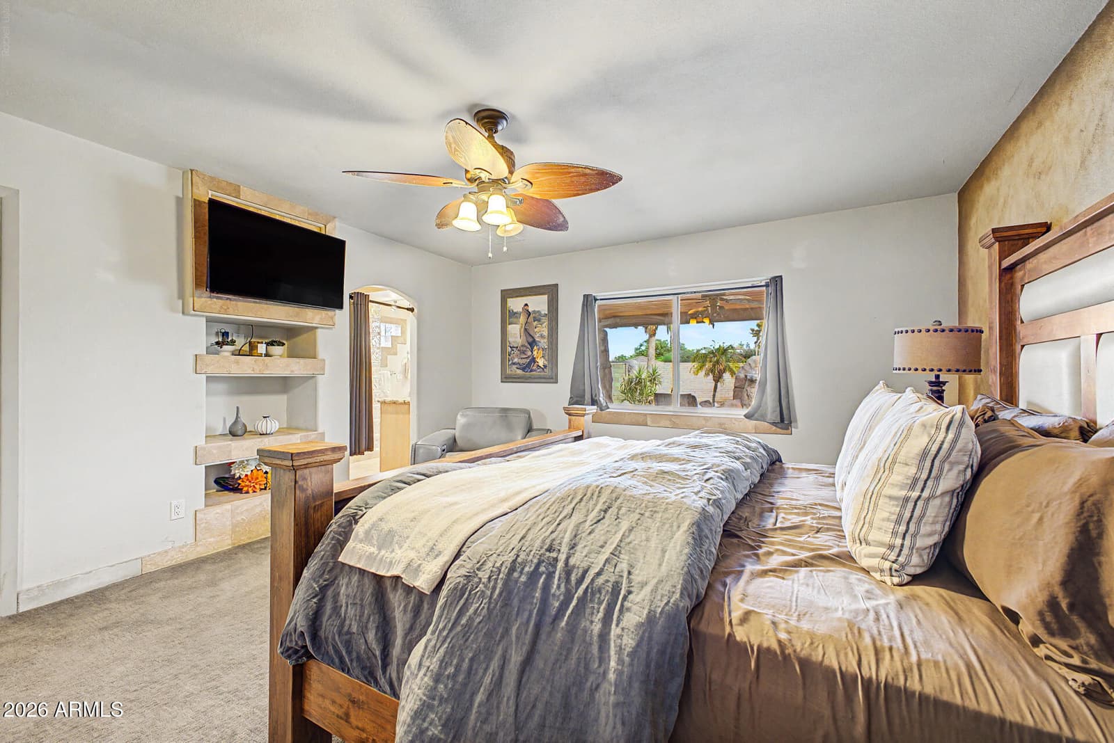1265 W Ellis Street, Mesa, AZ 85201 — photo 10 of 33