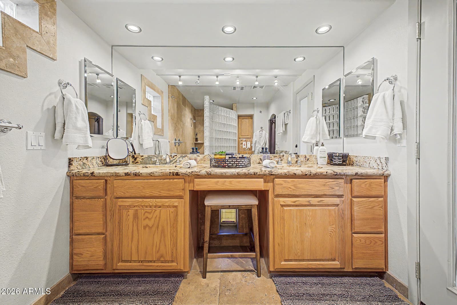 1265 W Ellis Street, Mesa, AZ 85201 — photo 11 of 33