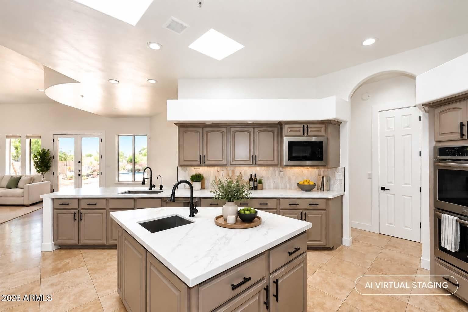 12055 N 108th Place, Scottsdale, AZ 85259 — photo 6 of 68