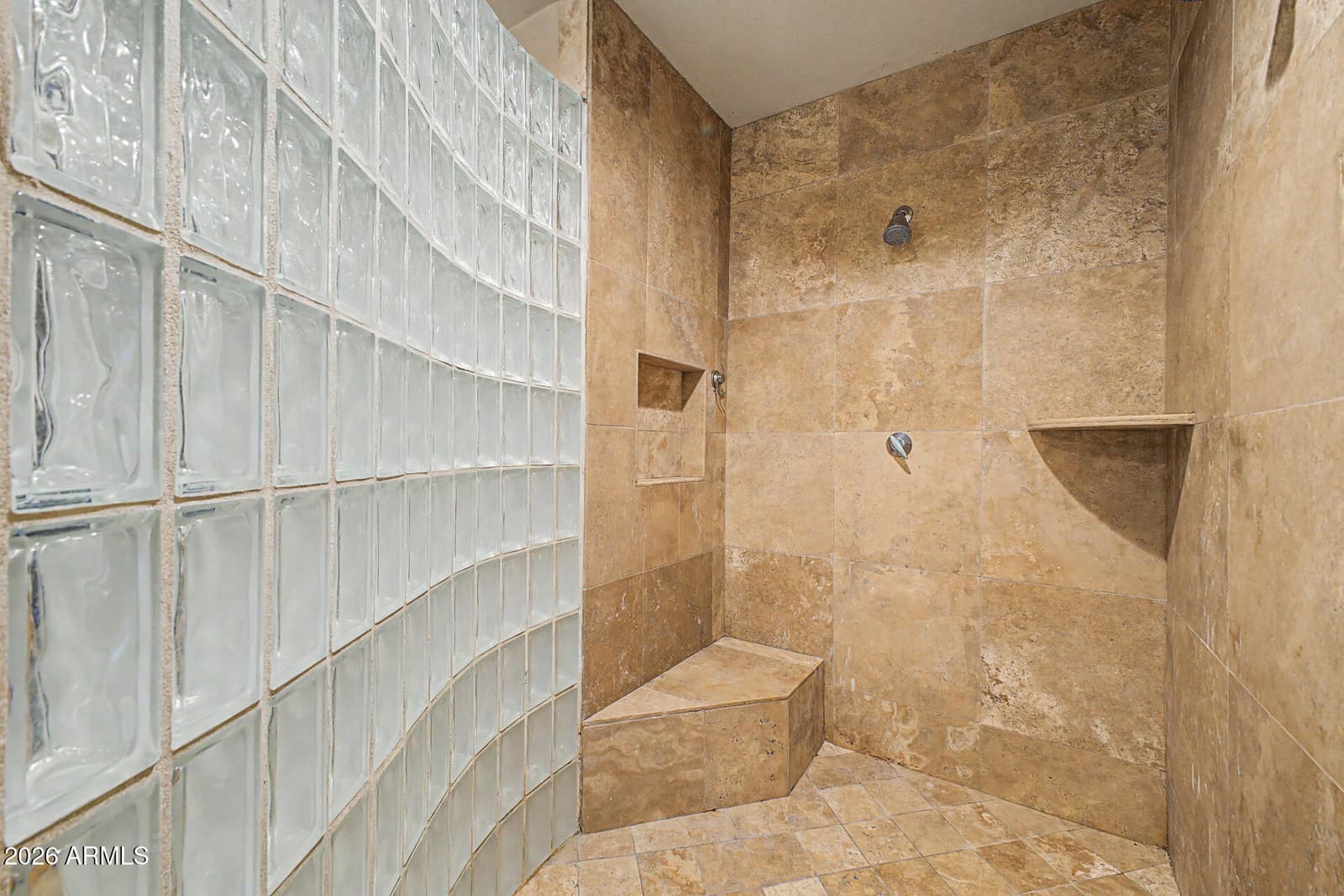 1265 W Ellis Street, Mesa, AZ 85201 — photo 12 of 33