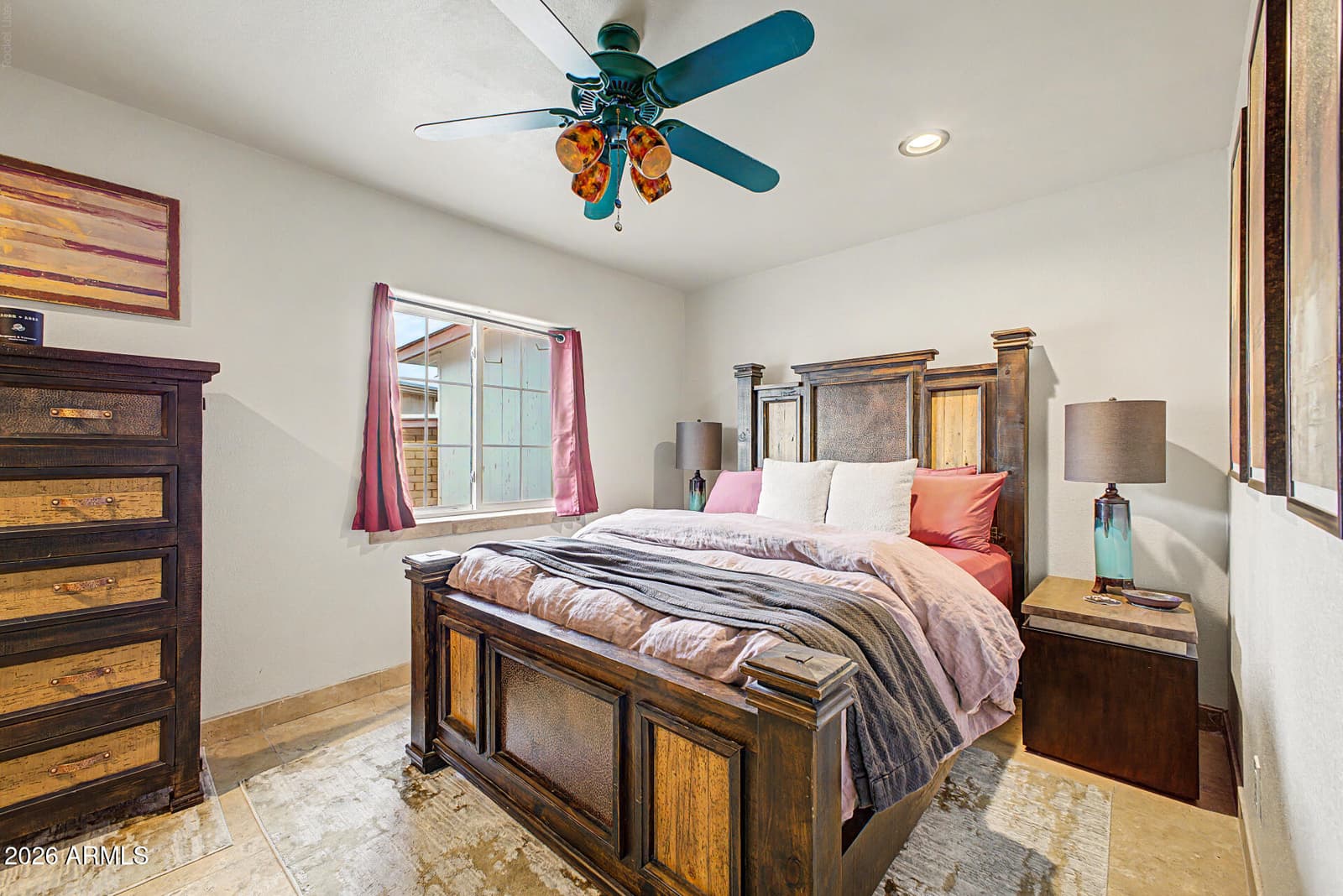 1265 W Ellis Street, Mesa, AZ 85201 — photo 14 of 33