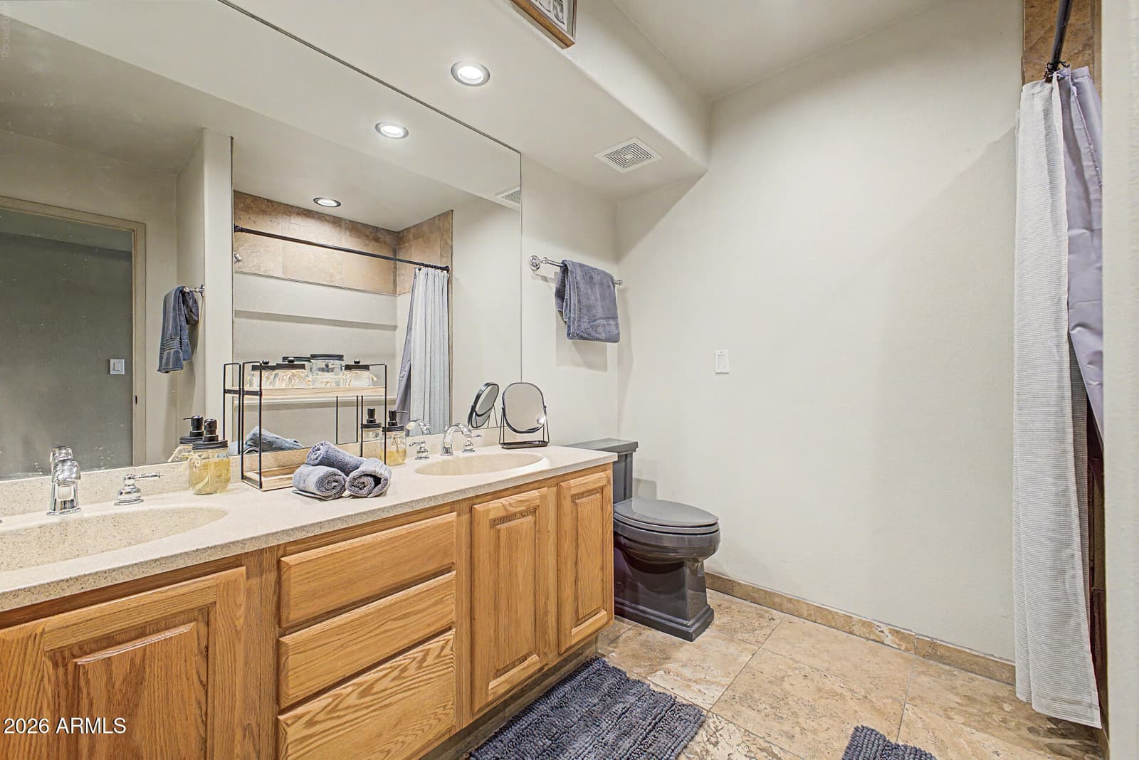 1265 W Ellis Street, Mesa, AZ 85201 — photo 15 of 33