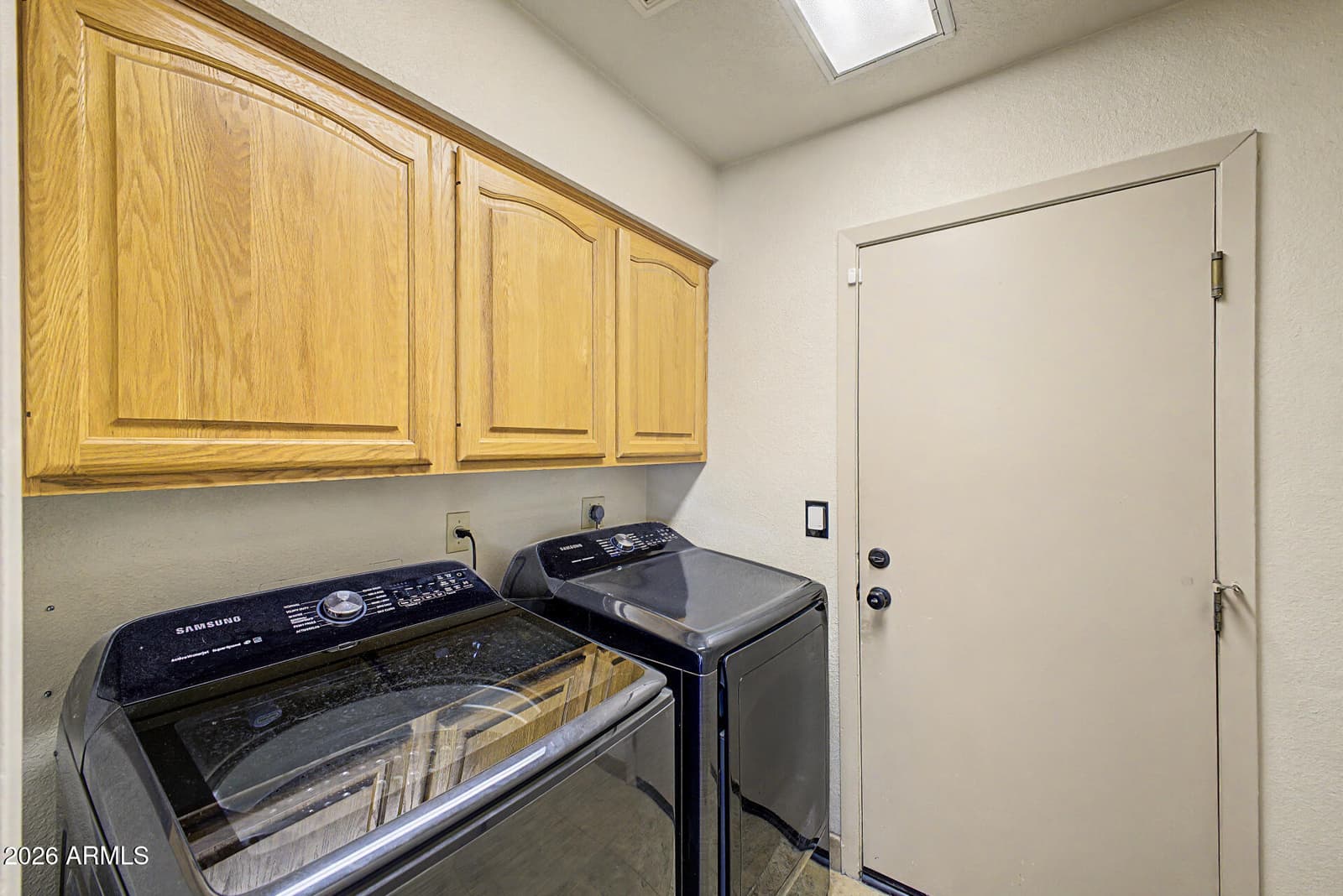 1265 W Ellis Street, Mesa, AZ 85201 — photo 17 of 33
