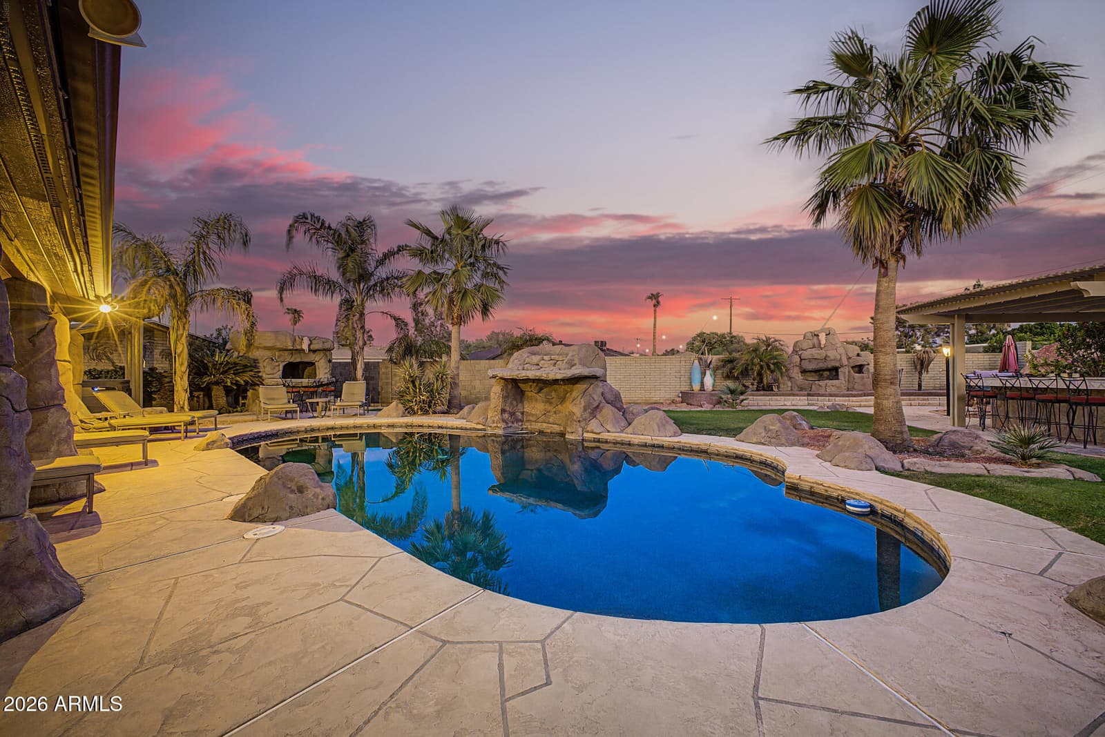 1265 W Ellis Street, Mesa, AZ 85201 — photo 30 of 33