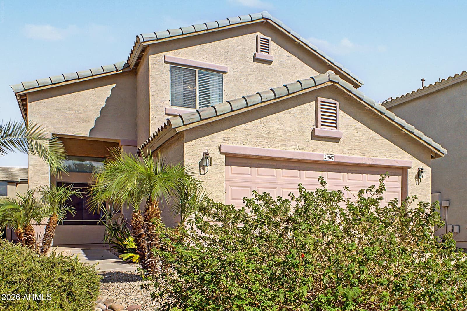 37947 N Luke Lane, San Tan Valley, AZ 85140 — photo 6 of 41