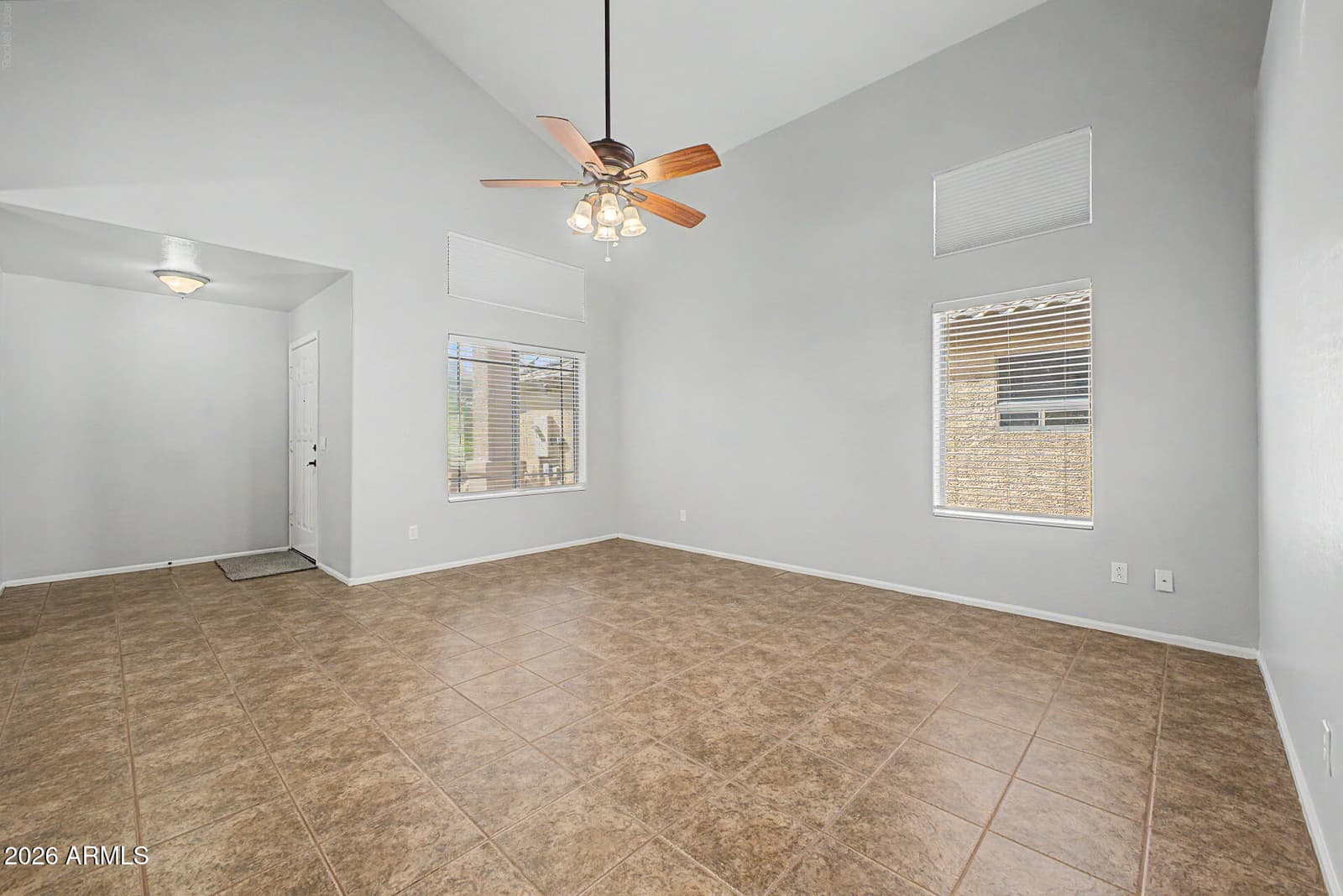 37947 N Luke Lane, San Tan Valley, AZ 85140 — photo 7 of 41