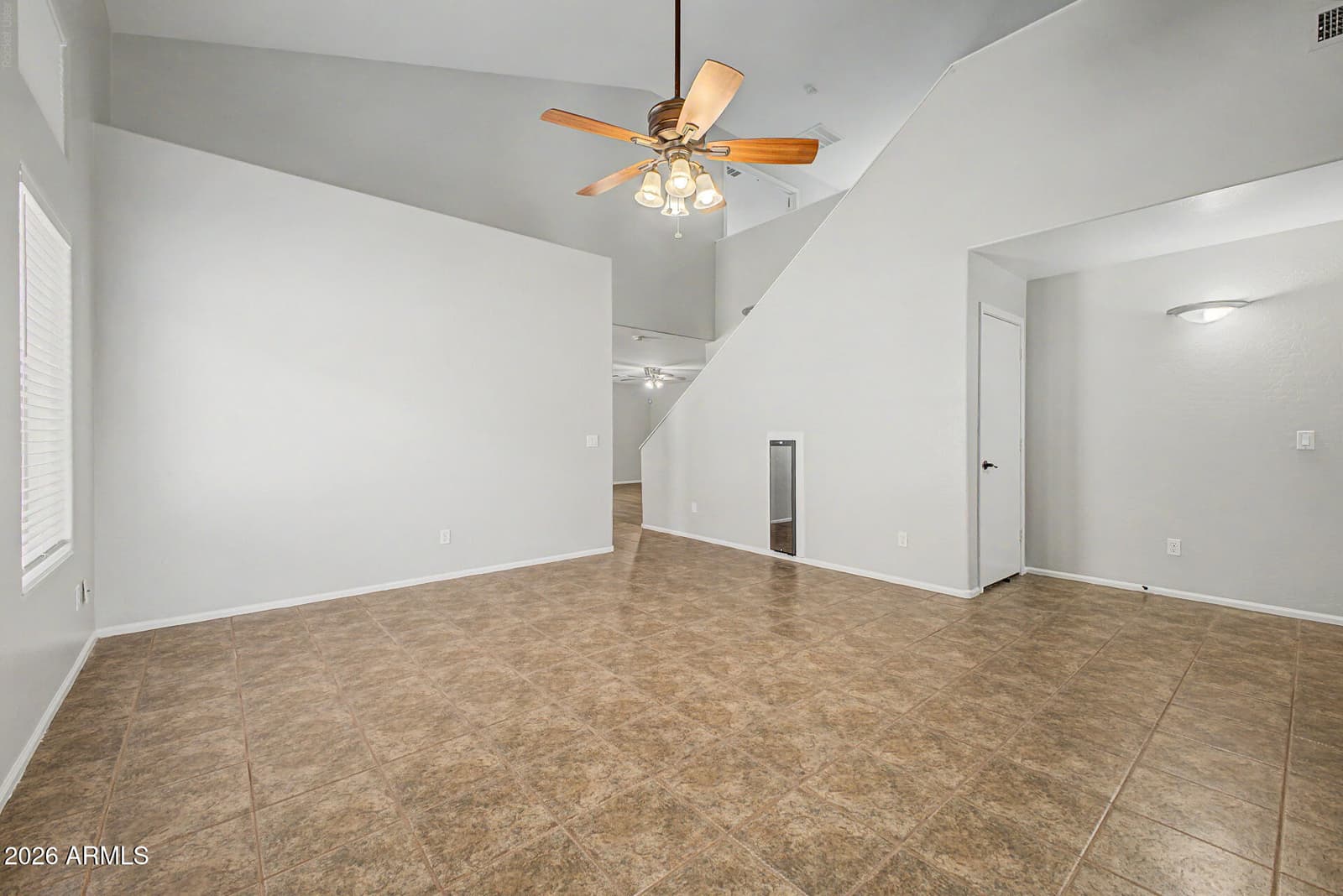 37947 N Luke Lane, San Tan Valley, AZ 85140 — photo 8 of 41