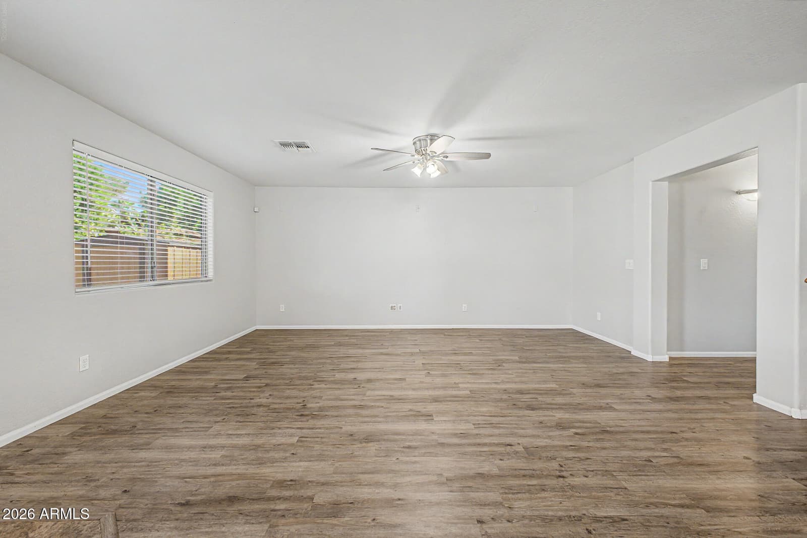 37947 N Luke Lane, San Tan Valley, AZ 85140 — photo 10 of 41