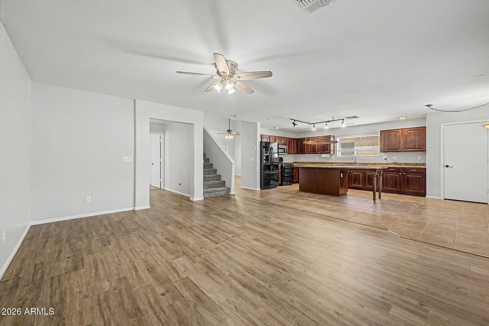 37947 N Luke Lane, San Tan Valley, AZ 85140 — photo 12 of 41