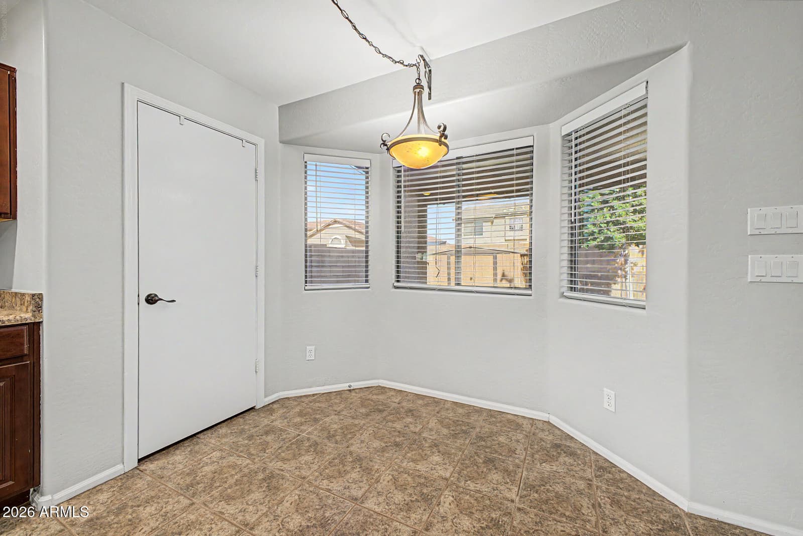 37947 N Luke Lane, San Tan Valley, AZ 85140 — photo 13 of 41