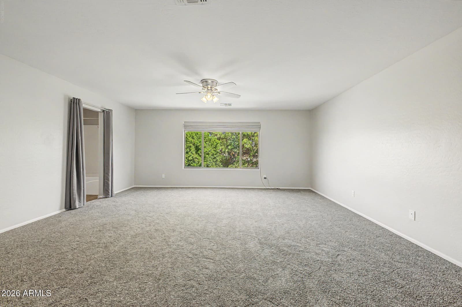 37947 N Luke Lane, San Tan Valley, AZ 85140 — photo 20 of 41