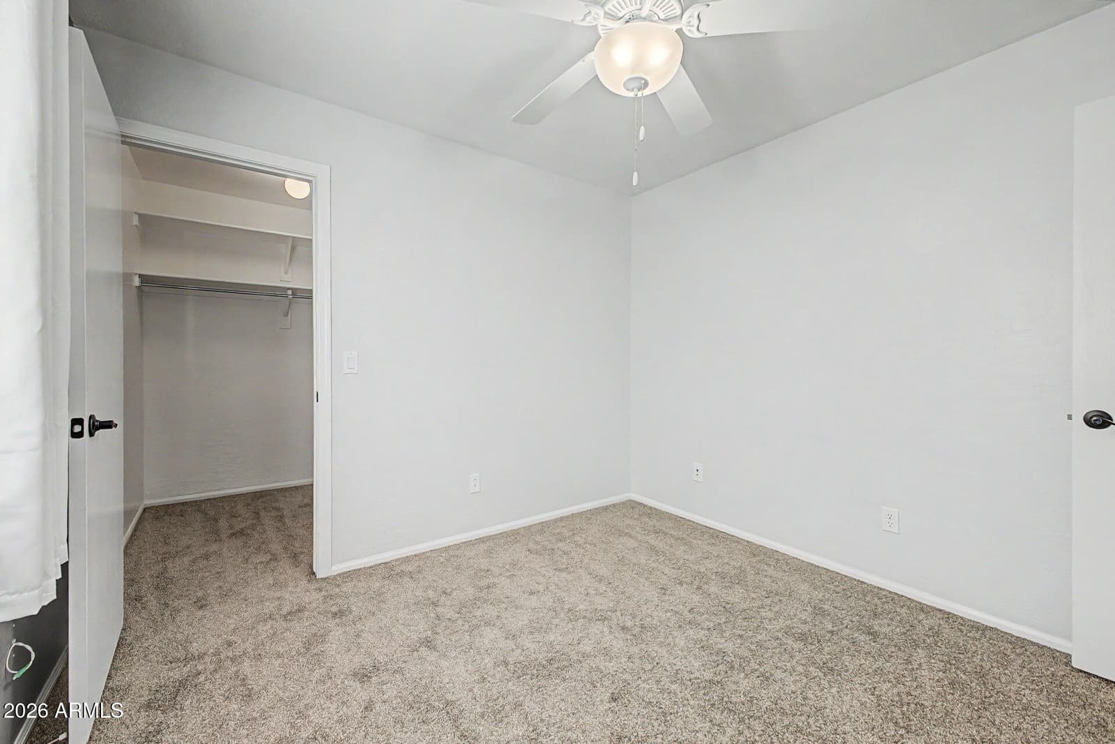 37947 N Luke Lane, San Tan Valley, AZ 85140 — photo 26 of 41