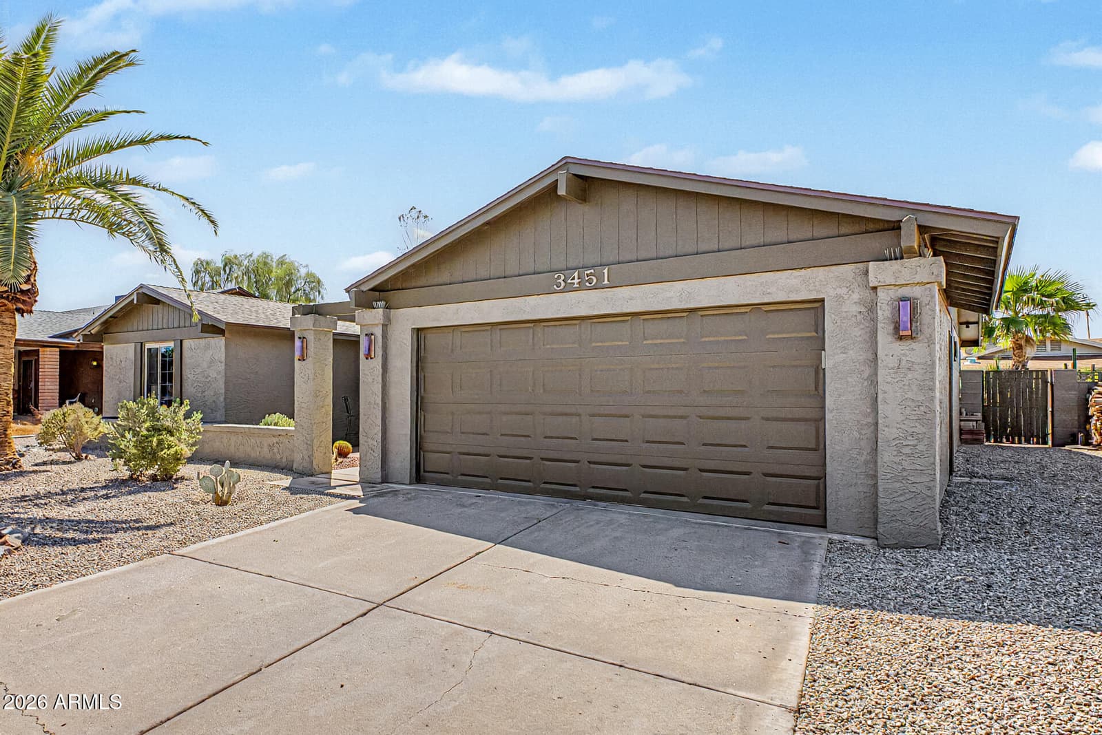3451 E Edgewood Avenue, Mesa, AZ 85204 — photo 11 of 41