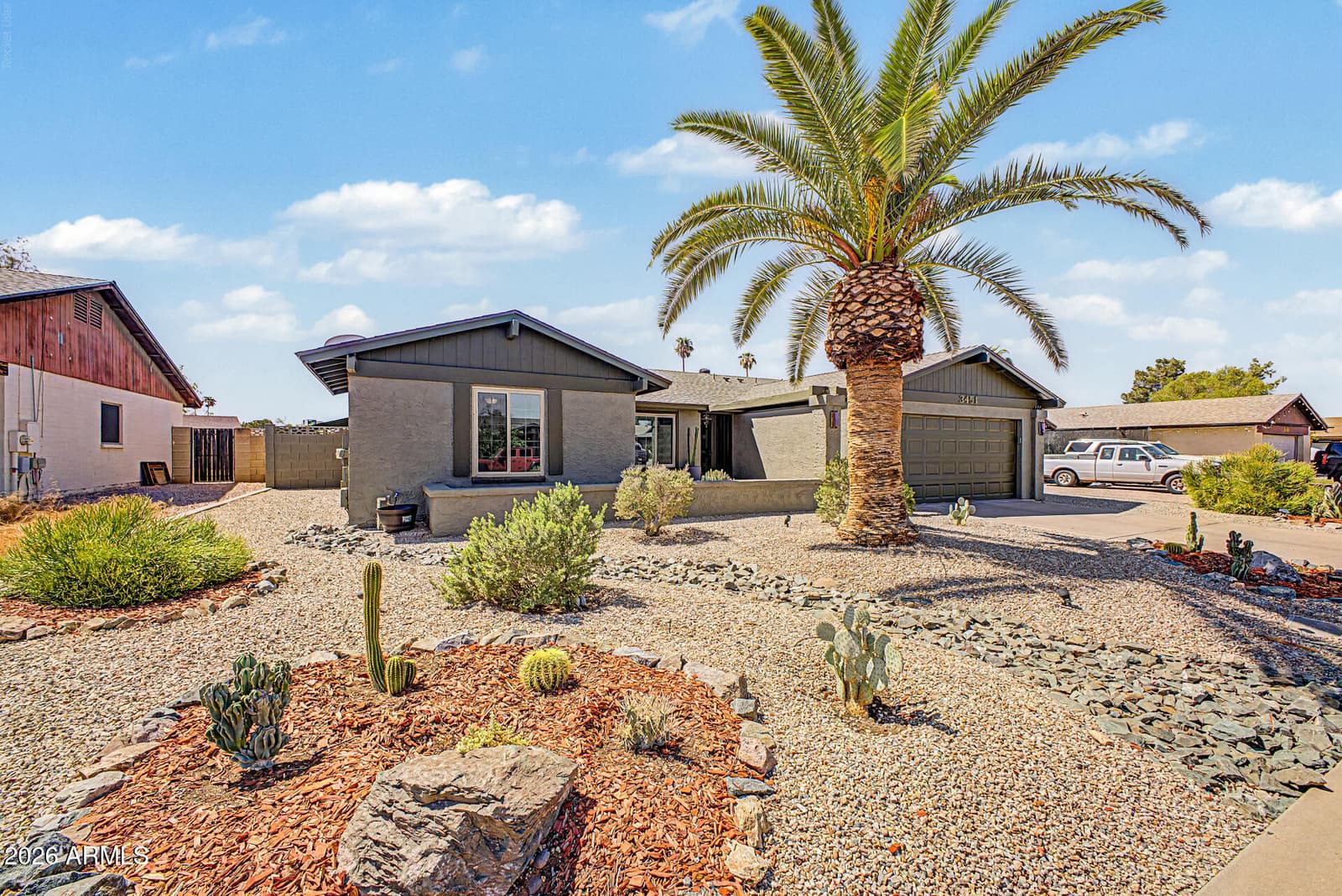3451 E Edgewood Avenue, Mesa, AZ 85204 — photo 12 of 41