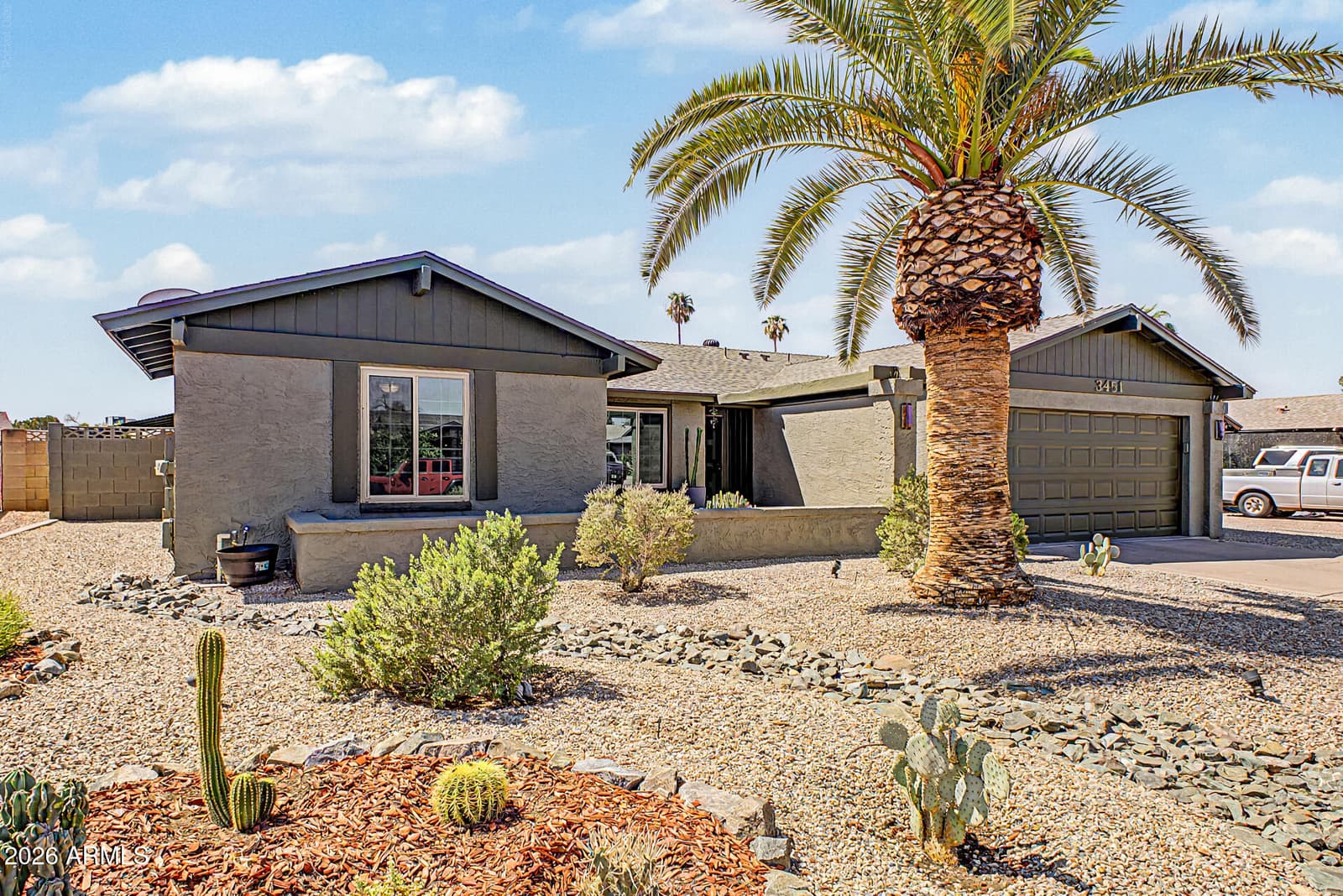 3451 E Edgewood Avenue, Mesa, AZ 85204 — photo 13 of 41