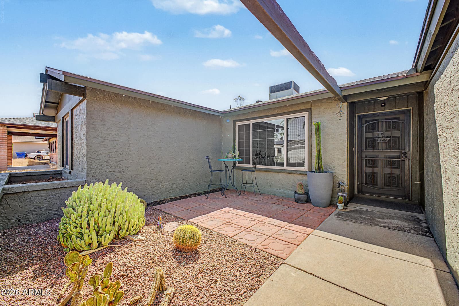 3451 E Edgewood Avenue, Mesa, AZ 85204 — photo 14 of 41