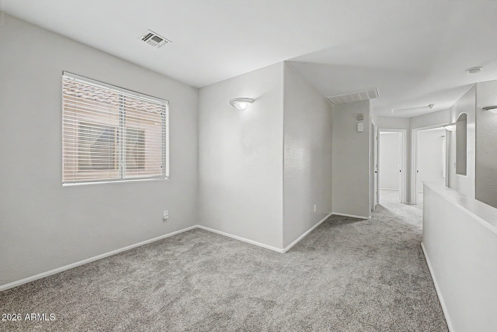 37947 N Luke Lane, San Tan Valley, AZ 85140 — photo 33 of 41
