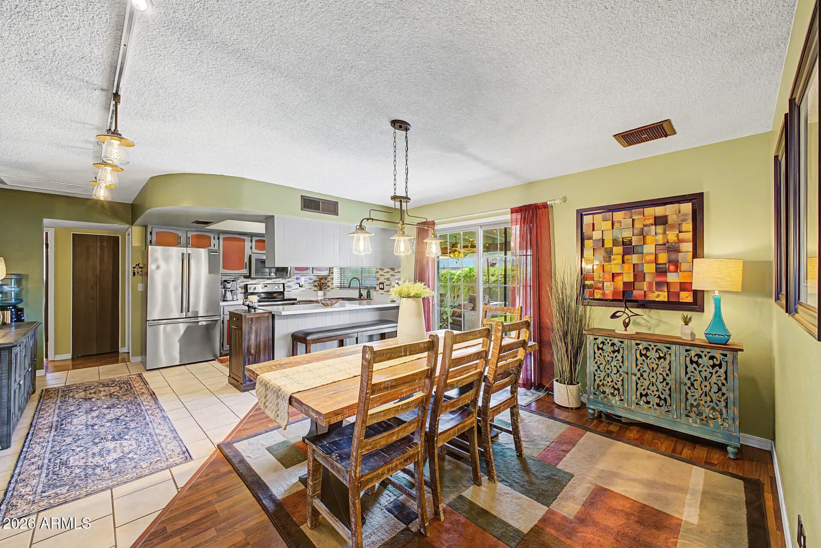 3451 E Edgewood Avenue, Mesa, AZ 85204 — photo 19 of 41