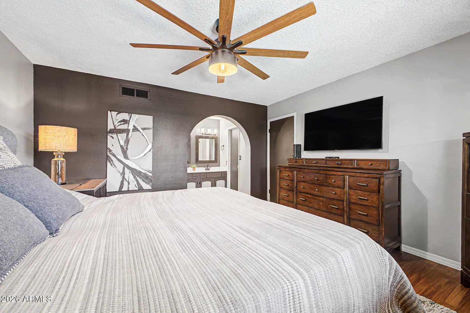 3451 E Edgewood Avenue, Mesa, AZ 85204 — photo 26 of 41