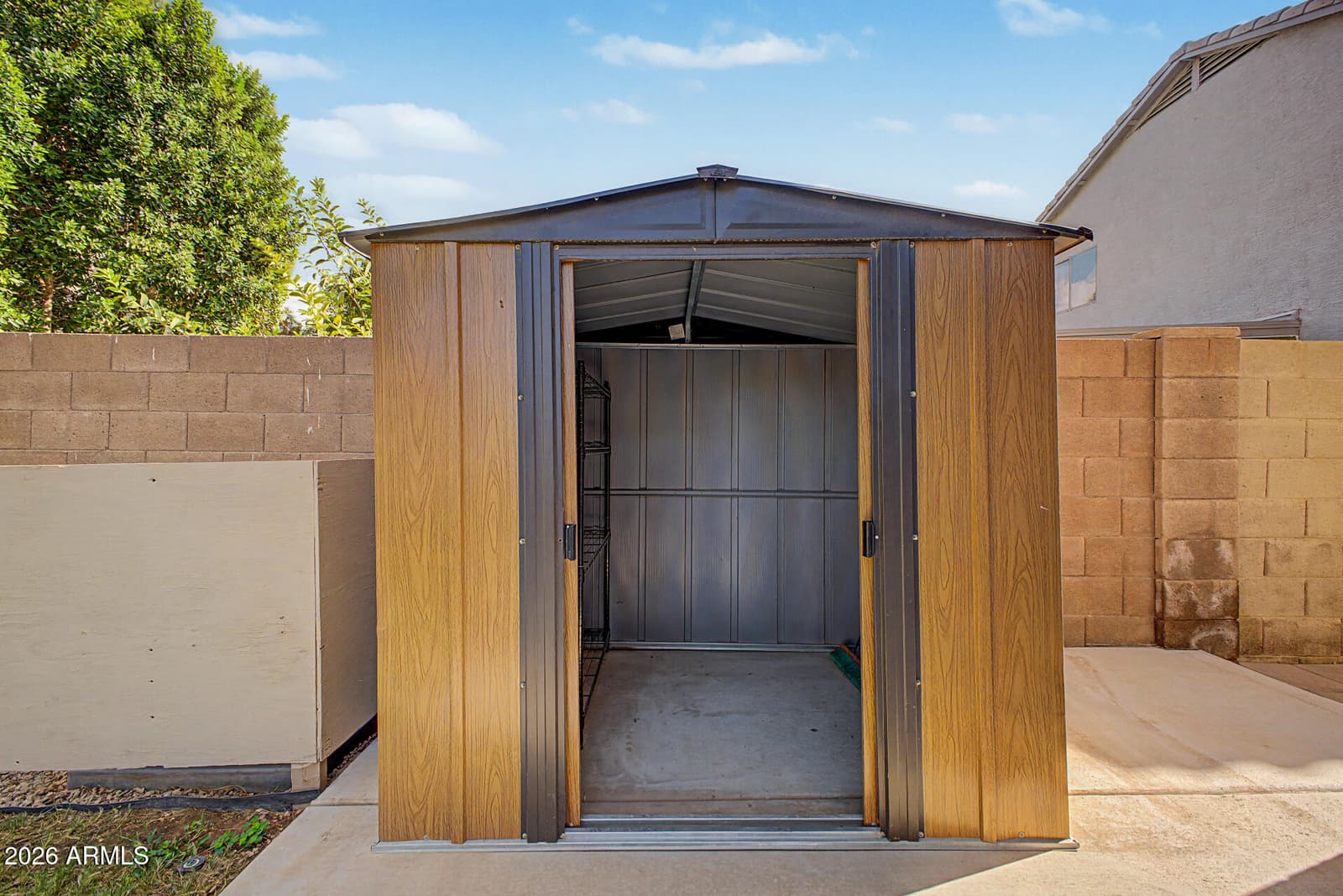 37947 N Luke Lane, San Tan Valley, AZ 85140 — photo 40 of 41