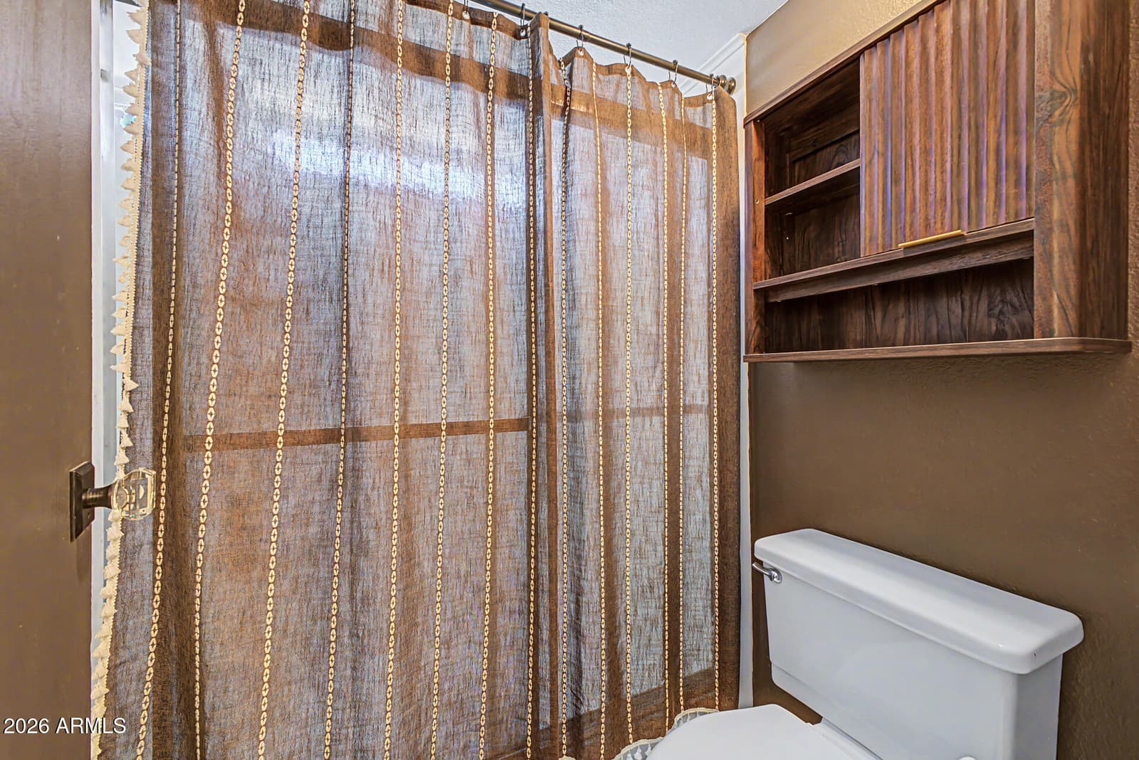 3451 E Edgewood Avenue, Mesa, AZ 85204 — photo 28 of 41