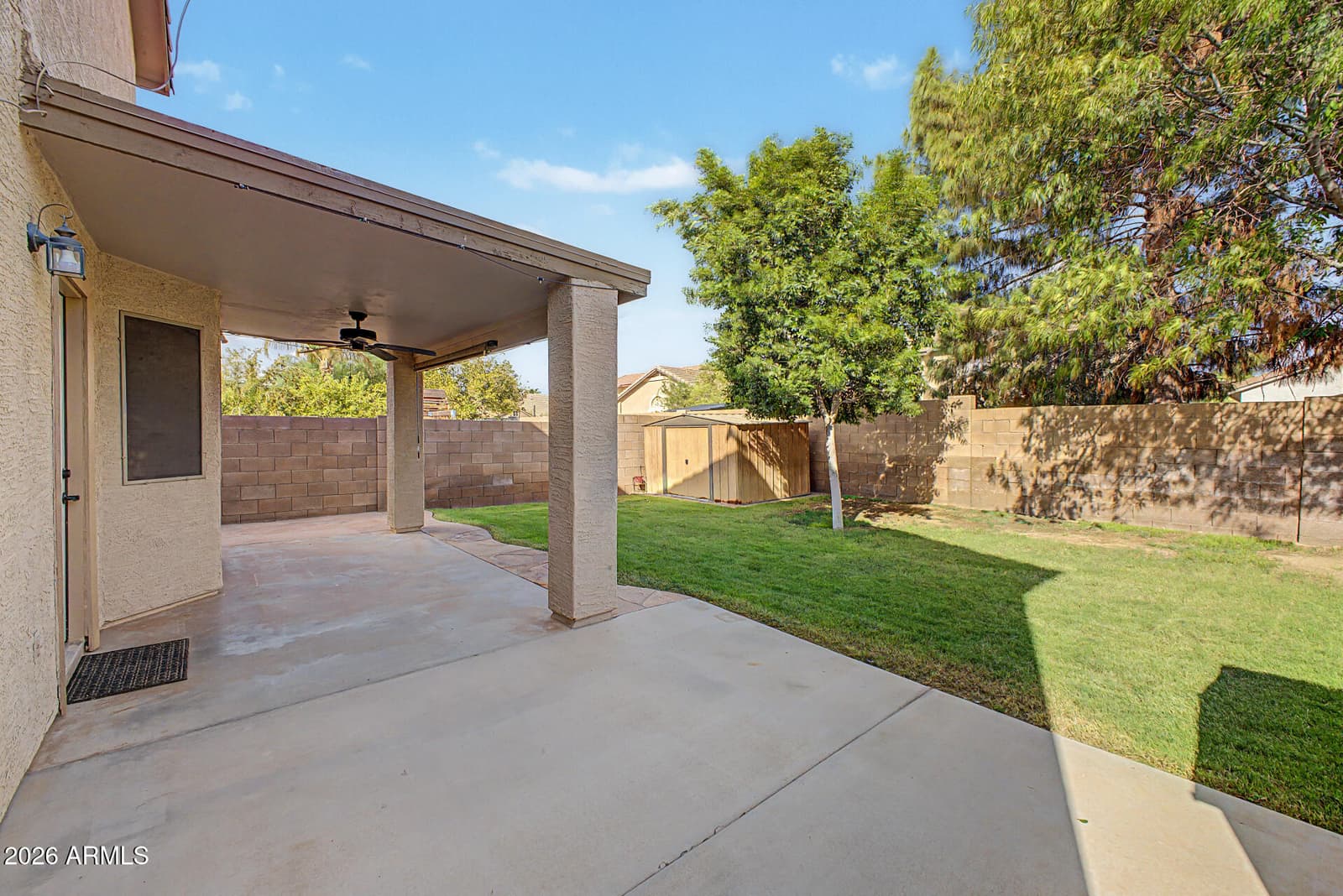 37947 N Luke Lane, San Tan Valley, AZ 85140 — photo 41 of 41