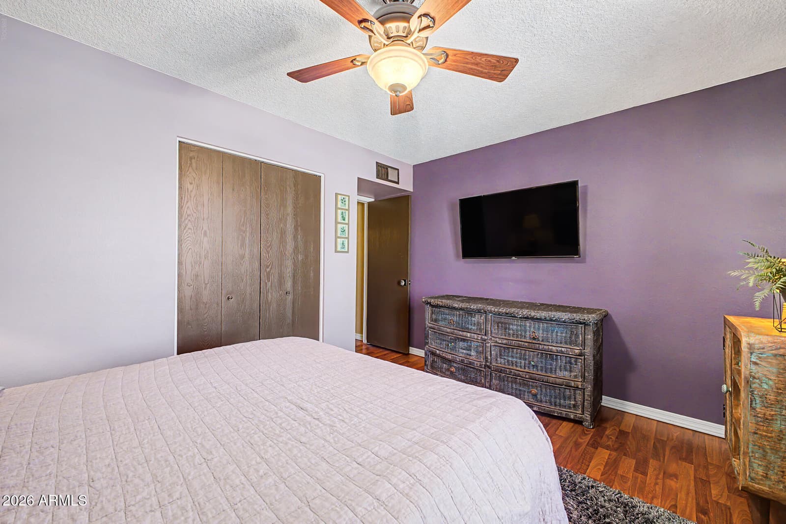 3451 E Edgewood Avenue, Mesa, AZ 85204 — photo 31 of 41