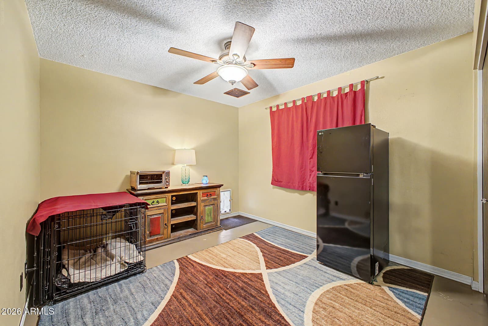 3451 E Edgewood Avenue, Mesa, AZ 85204 — photo 34 of 41