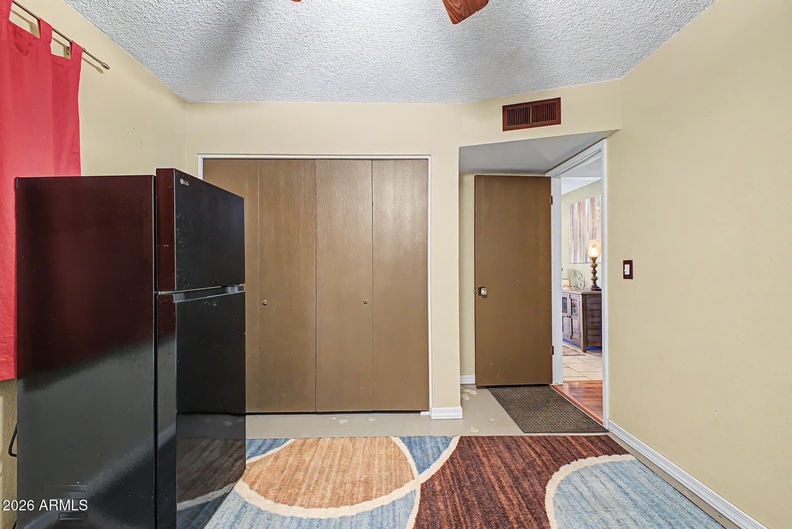 3451 E Edgewood Avenue, Mesa, AZ 85204 — photo 35 of 41