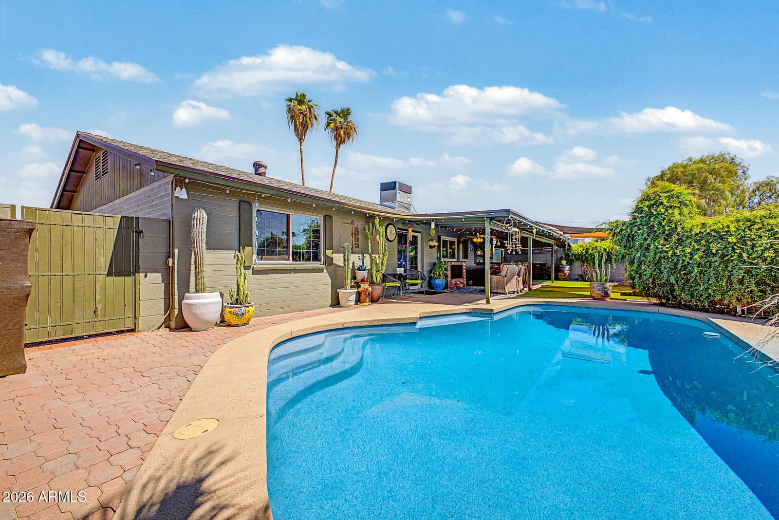 3451 E Edgewood Avenue, Mesa, AZ 85204 — photo 41 of 41