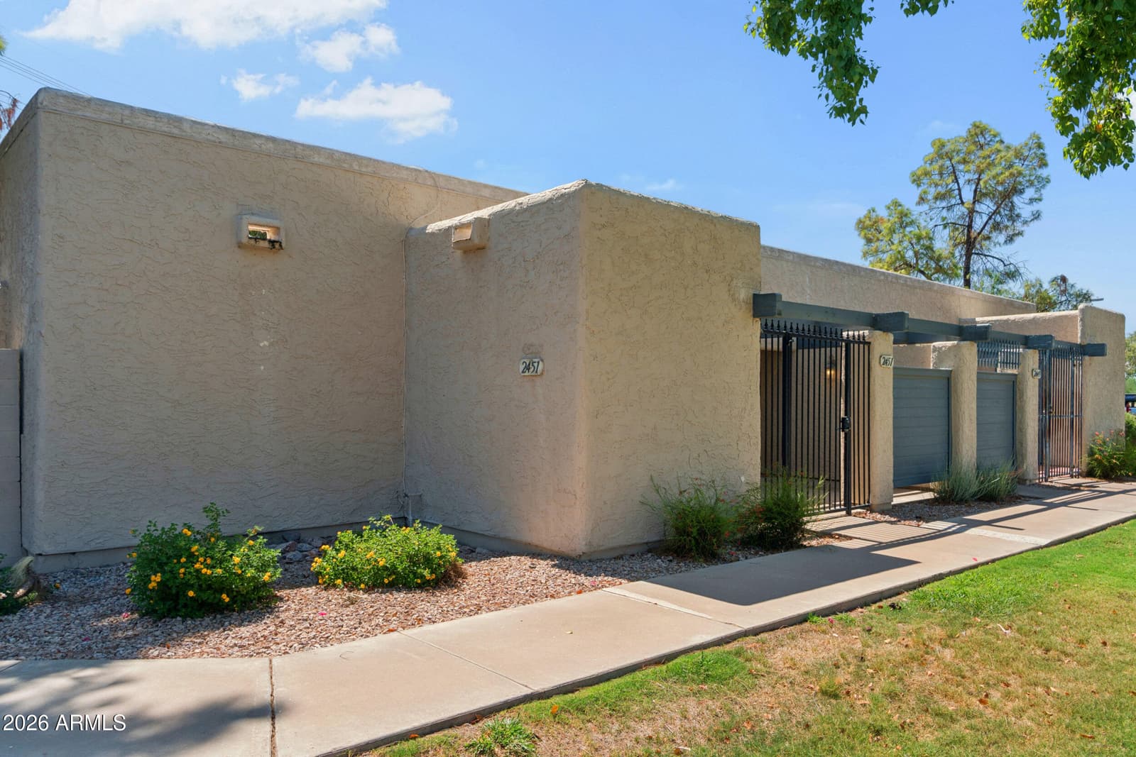 2451 E 7th Street, Tempe, AZ 85288 — photo 4 of 26