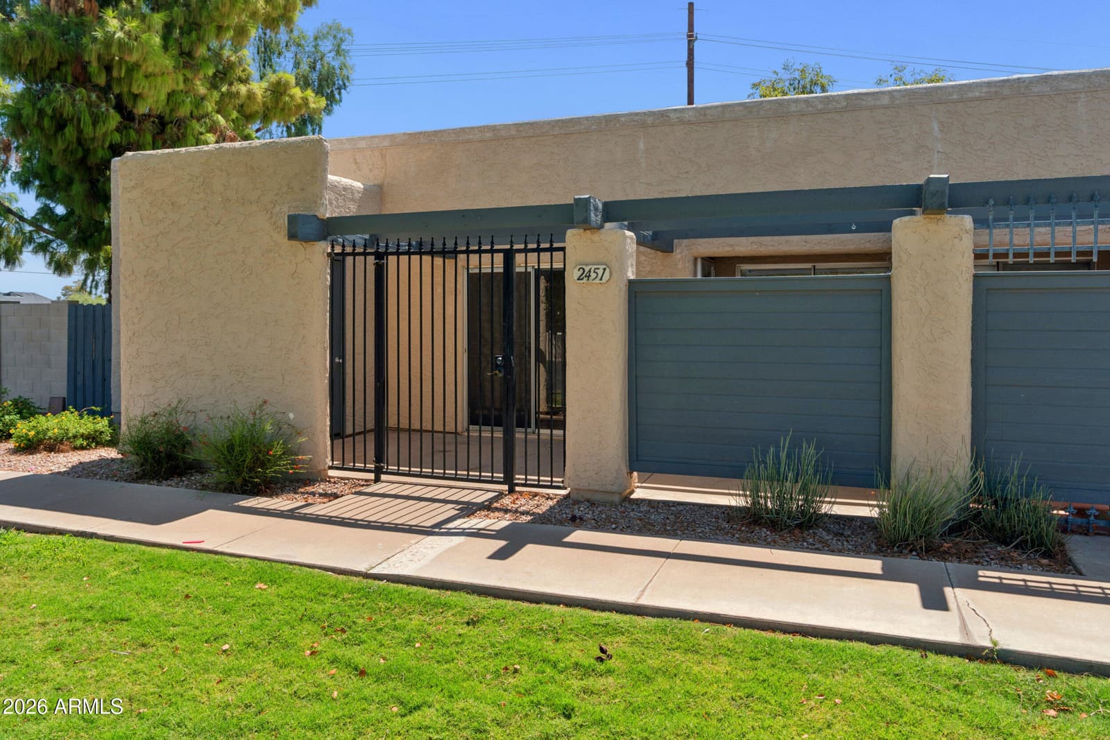 2451 E 7th Street, Tempe, AZ 85288 — photo 5 of 26