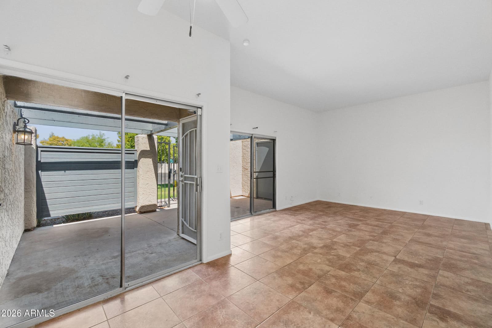 2451 E 7th Street, Tempe, AZ 85288 — photo 8 of 26