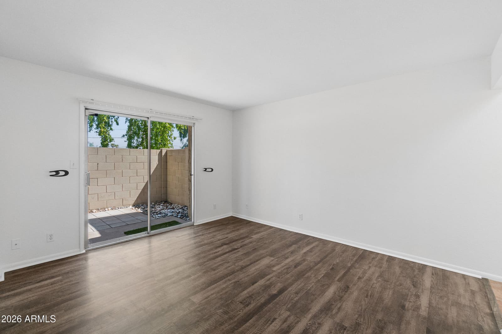 2451 E 7th Street, Tempe, AZ 85288 — photo 14 of 26