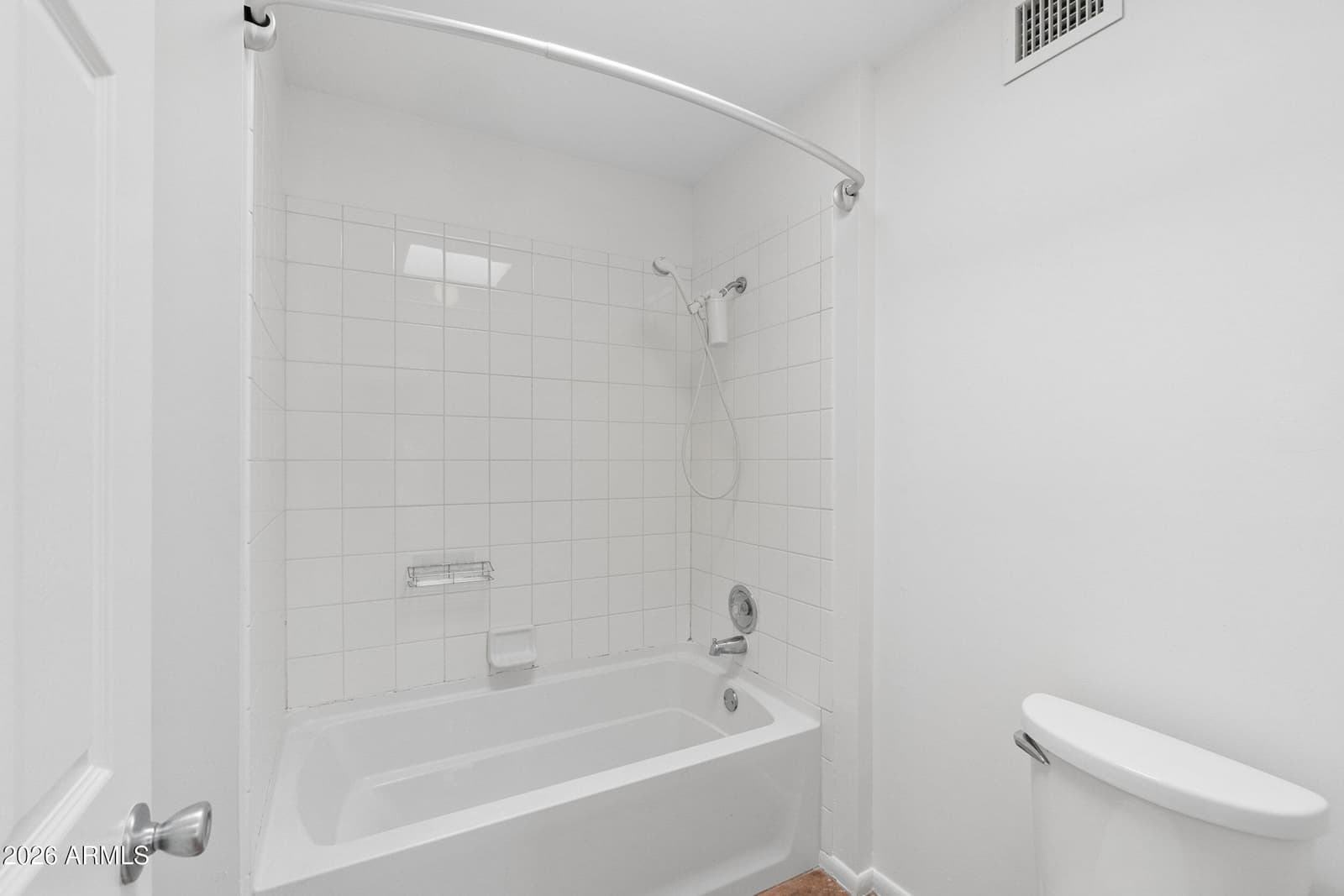 2451 E 7th Street, Tempe, AZ 85288 — photo 17 of 26