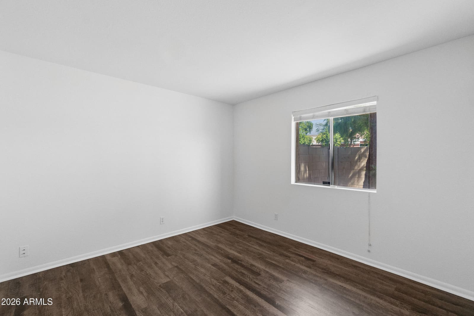 2451 E 7th Street, Tempe, AZ 85288 — photo 18 of 26