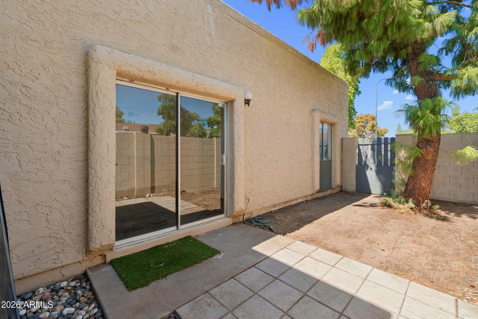 2451 E 7th Street, Tempe, AZ 85288 — photo 20 of 26
