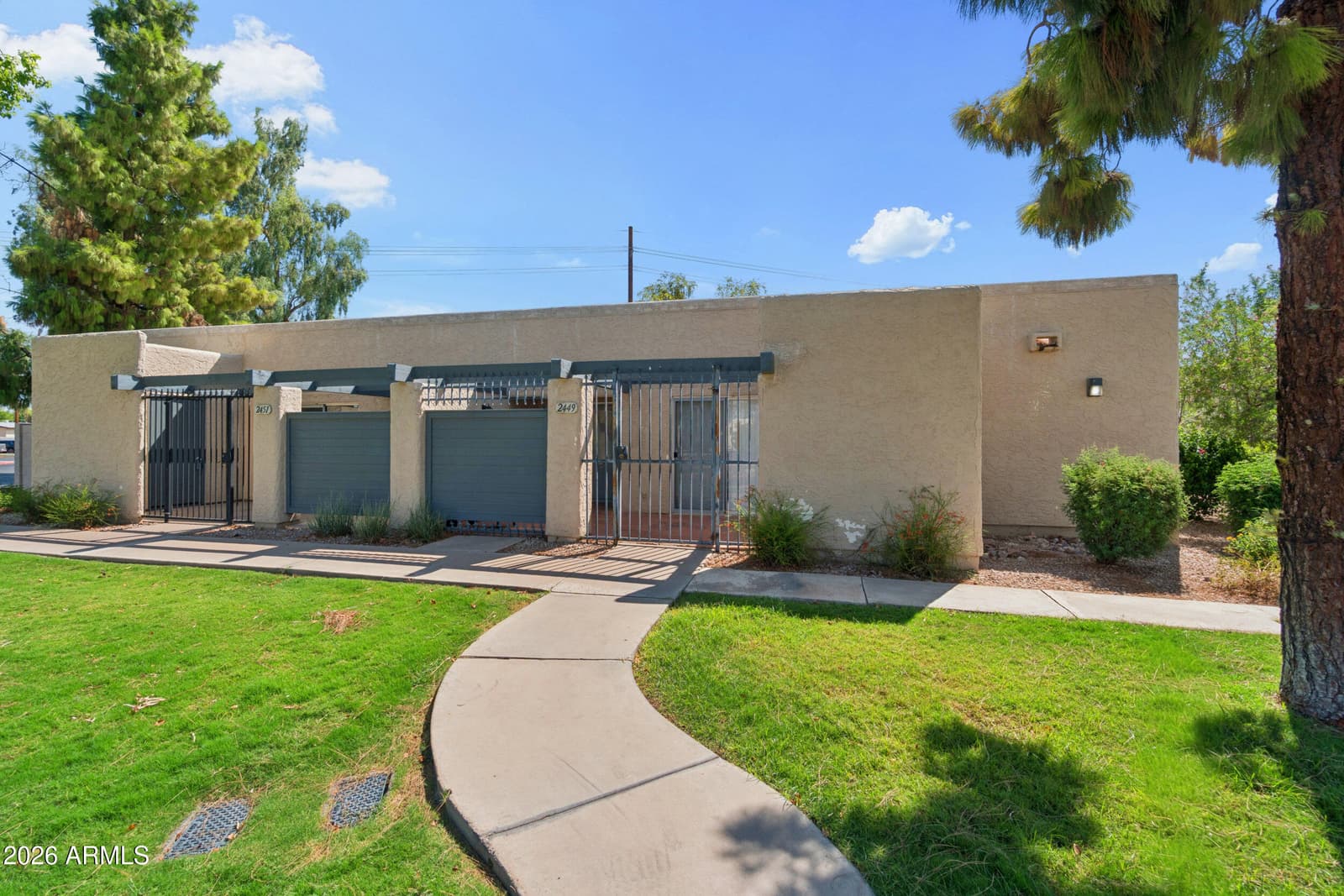 2451 E 7th Street, Tempe, AZ 85288 — photo 22 of 26