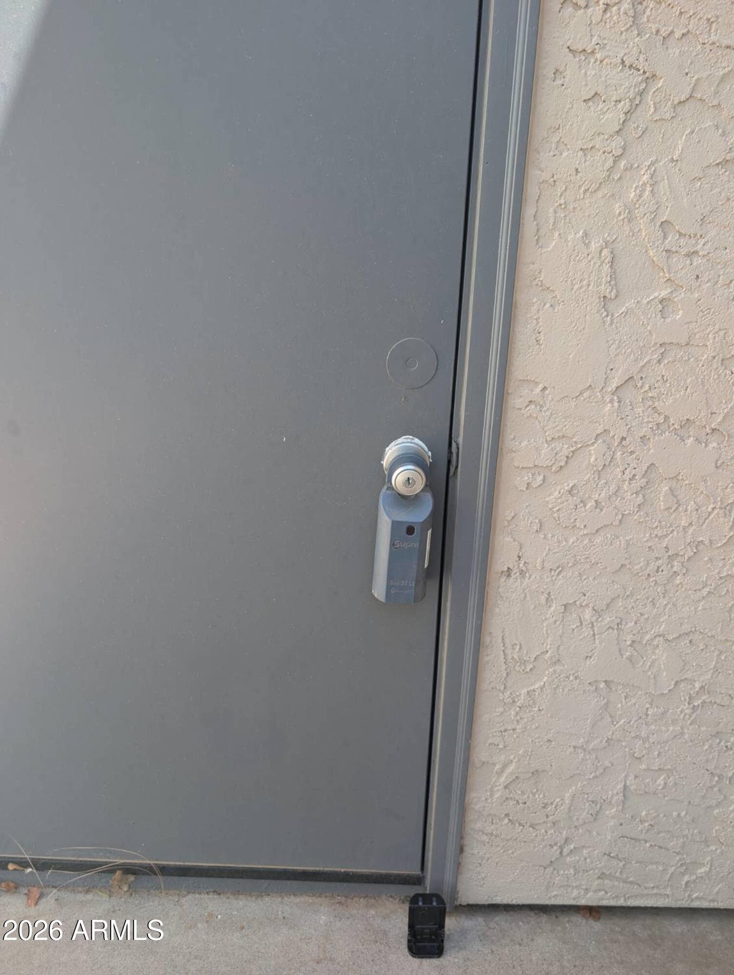 2451 E 7th Street, Tempe, AZ 85288 — photo 24 of 26