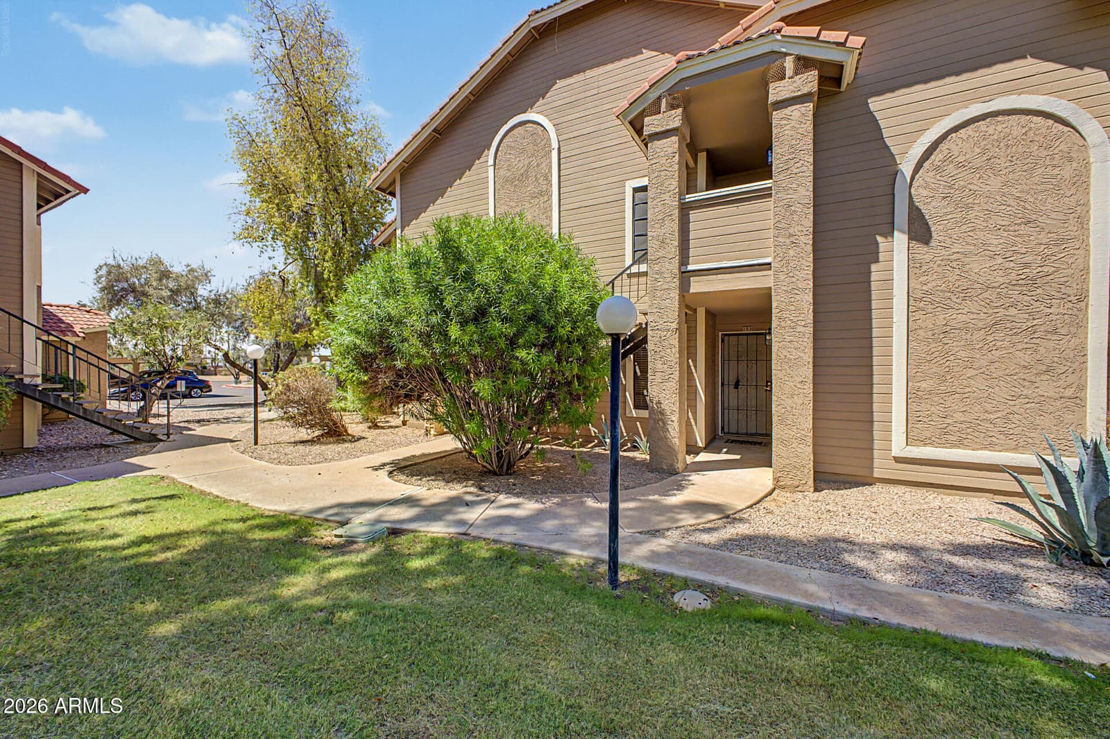 5230 E Brown Road 107, Mesa, AZ 85205 — photo 2 of 43