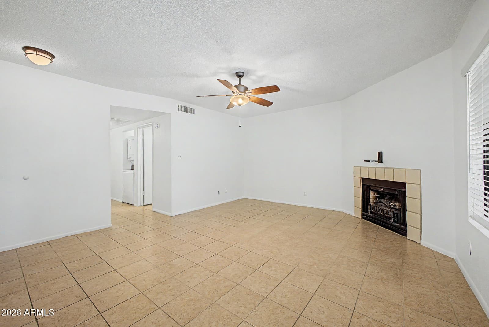 5230 E Brown Road 107, Mesa, AZ 85205 — photo 4 of 43