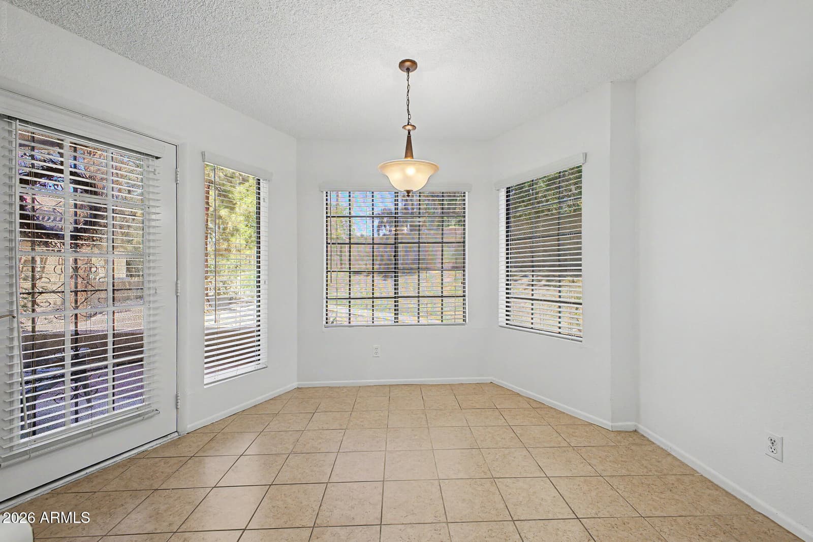 5230 E Brown Road 107, Mesa, AZ 85205 — photo 6 of 43