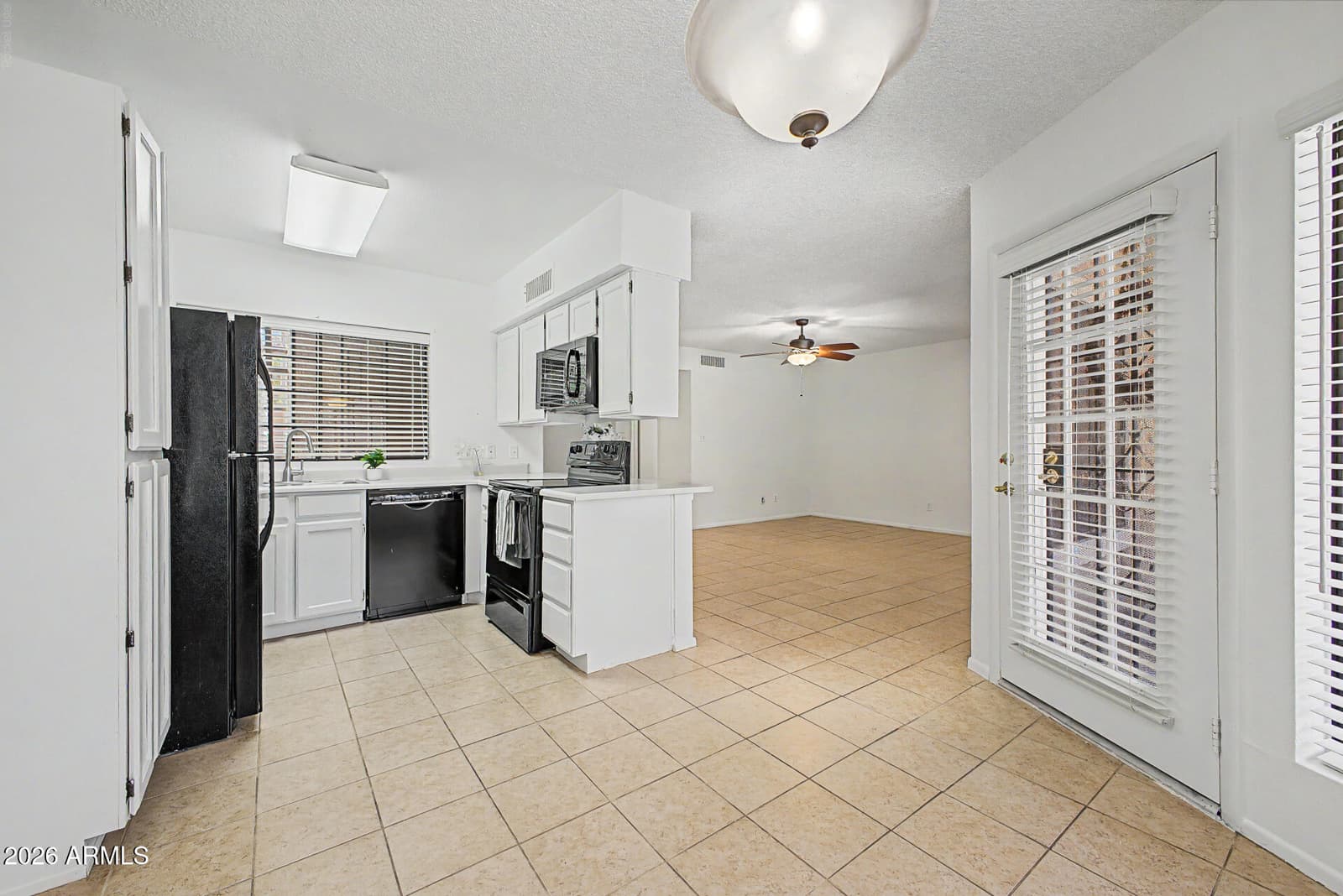 5230 E Brown Road 107, Mesa, AZ 85205 — photo 7 of 43