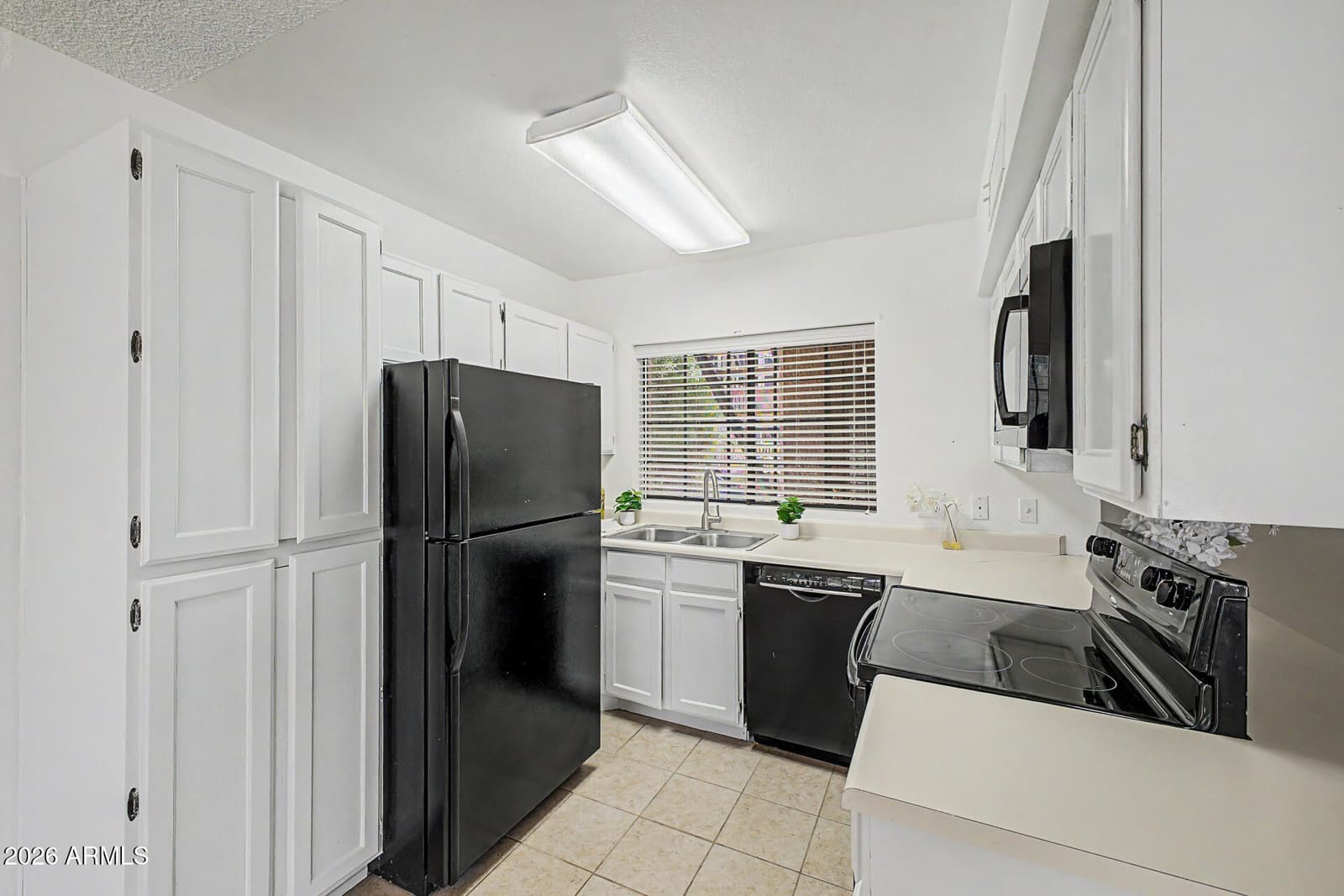 5230 E Brown Road 107, Mesa, AZ 85205 — photo 9 of 43