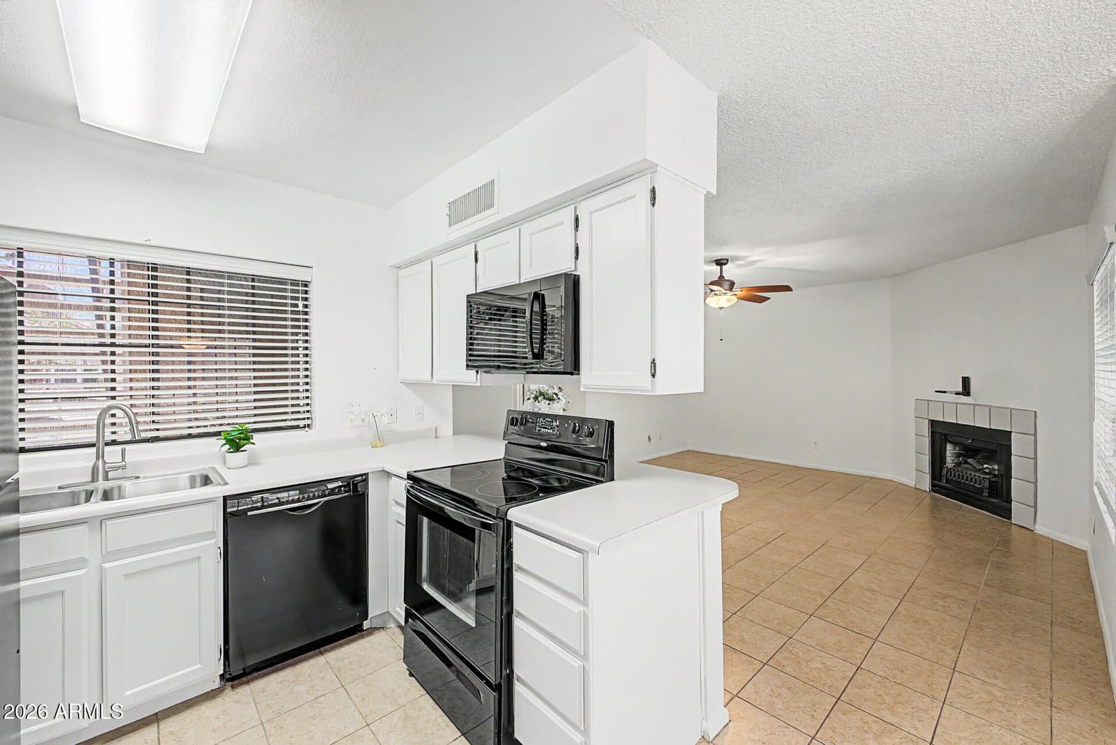 5230 E Brown Road 107, Mesa, AZ 85205 — photo 10 of 43