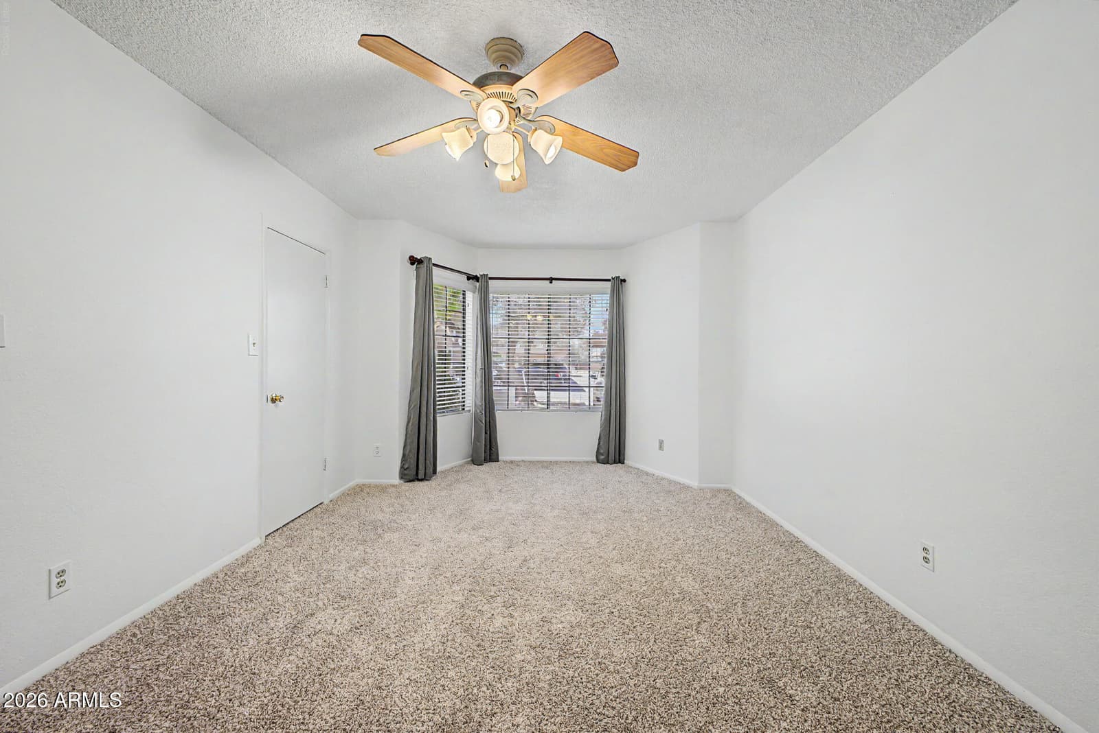5230 E Brown Road 107, Mesa, AZ 85205 — photo 12 of 43