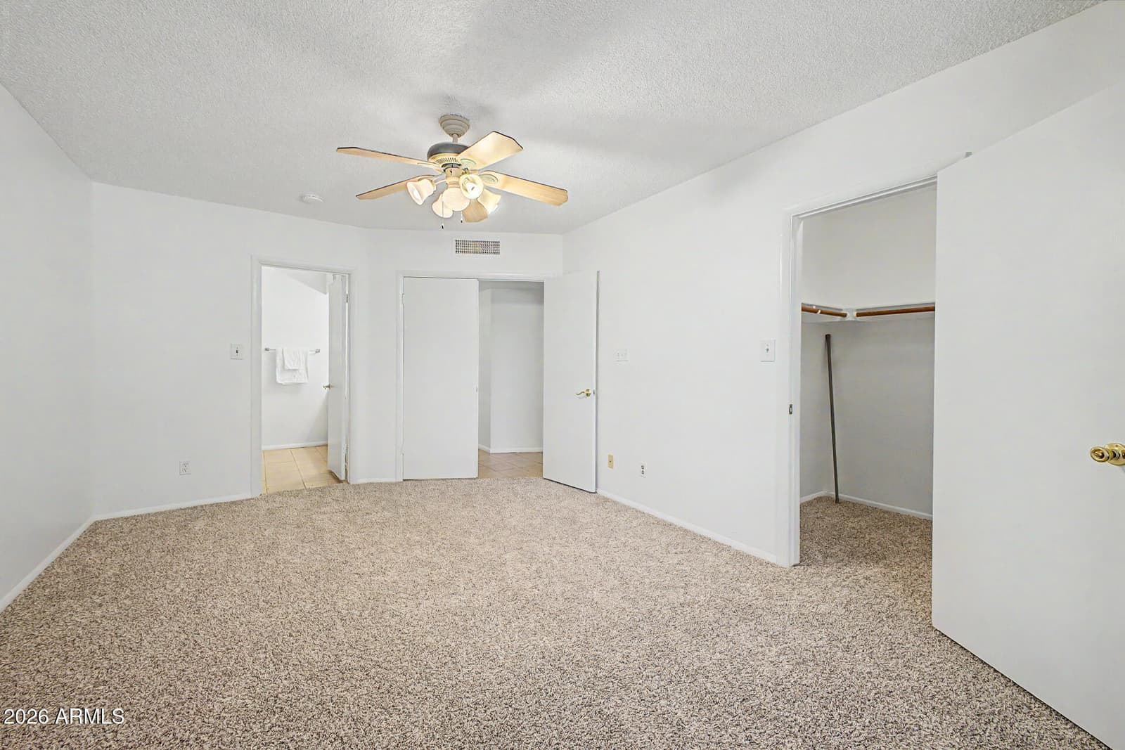 5230 E Brown Road 107, Mesa, AZ 85205 — photo 13 of 43