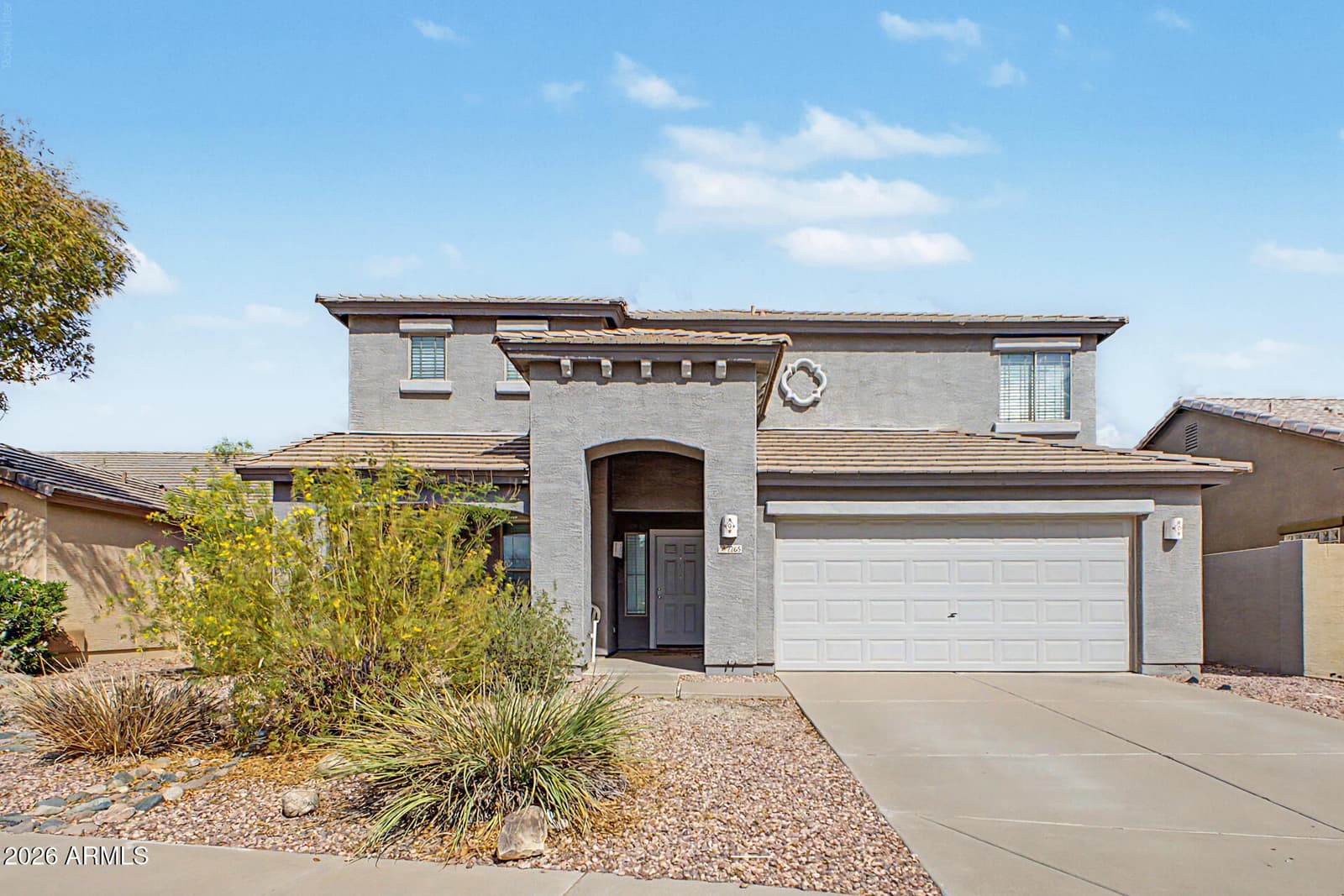 2265 S 171st Drive, Goodyear, AZ 85338 — photo 2 of 4