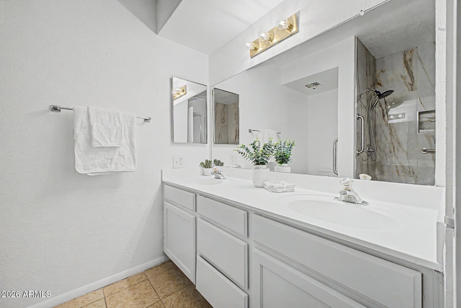 5230 E Brown Road 107, Mesa, AZ 85205 — photo 15 of 43
