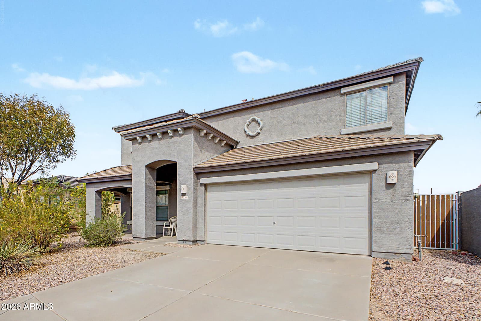 2265 S 171st Drive, Goodyear, AZ 85338 — photo 3 of 4